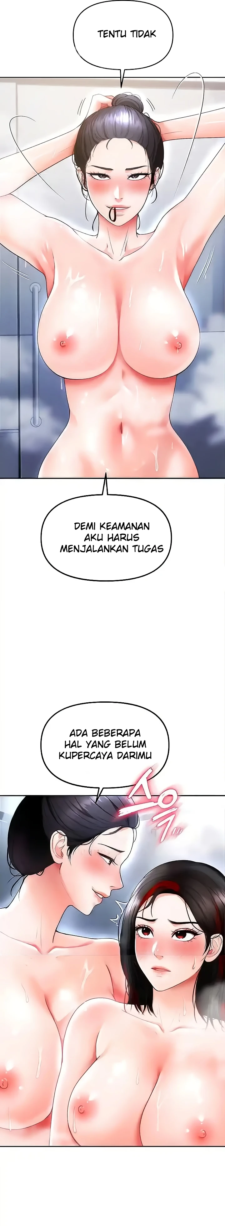 image-komik-komik-zzin-protect-chapter-38-4/33