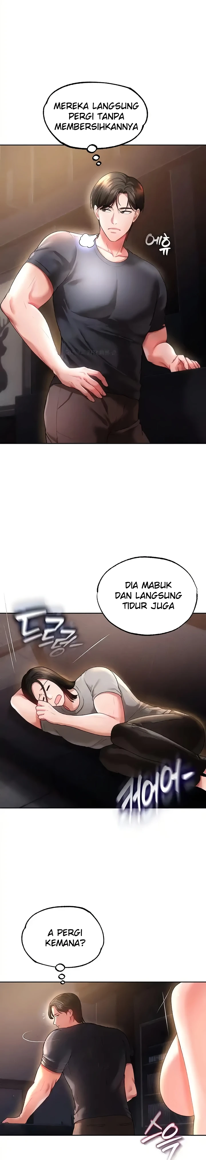 image-komik-komik-zzin-protect-chapter-38-11/33