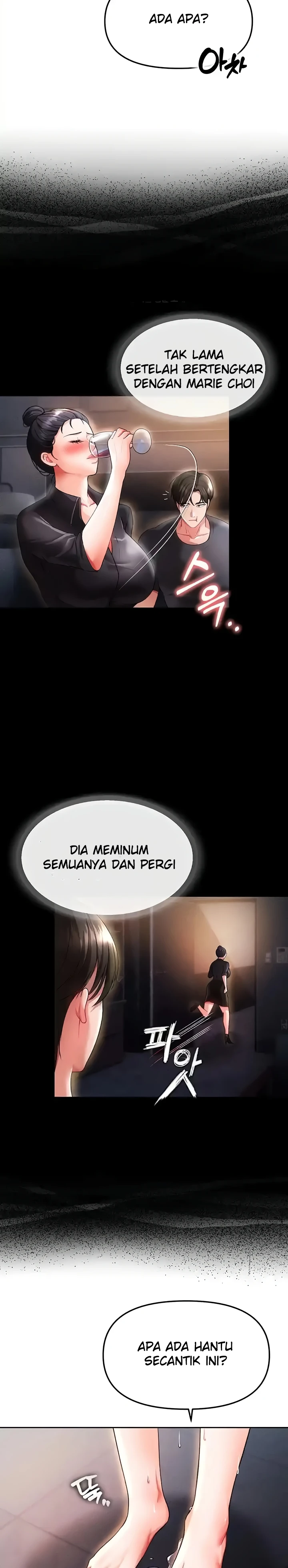 image-komik-komik-zzin-protect-chapter-38-13/33