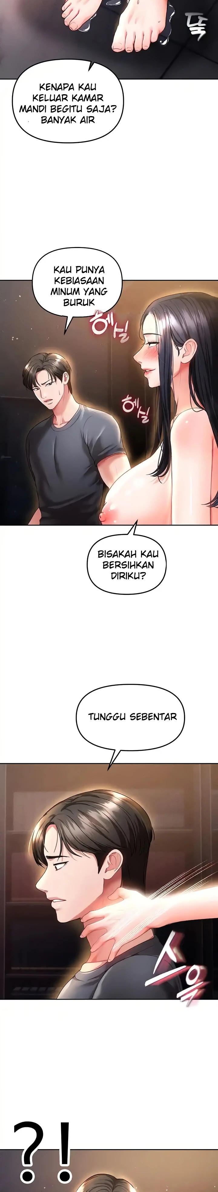 image-komik-komik-zzin-protect-chapter-38-14/33