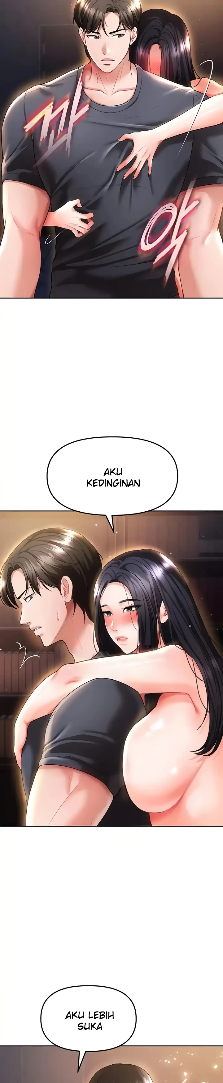image-komik-komik-zzin-protect-chapter-38-15/33