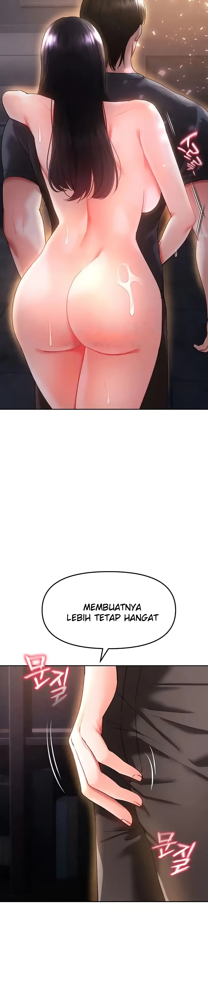 image-komik-komik-zzin-protect-chapter-38-16/33