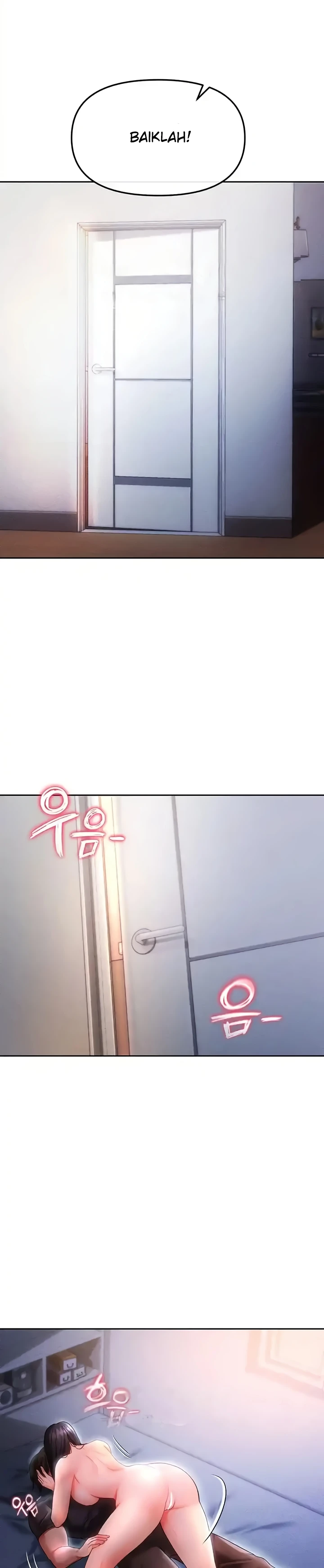 image-komik-komik-zzin-protect-chapter-38-17/33