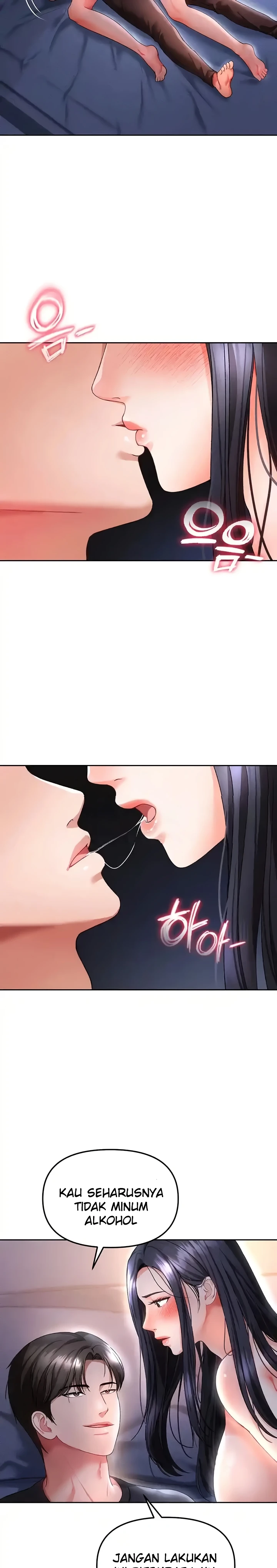 image-komik-komik-zzin-protect-chapter-38-18/33