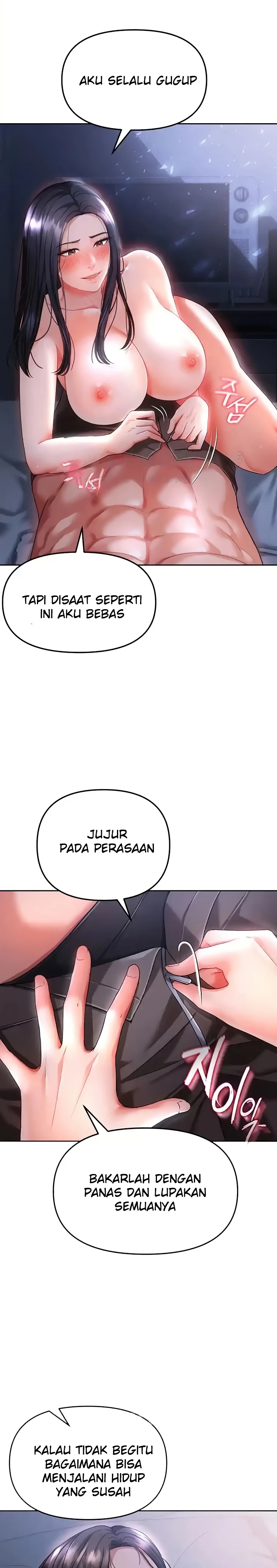 image-komik-komik-zzin-protect-chapter-38-20/33