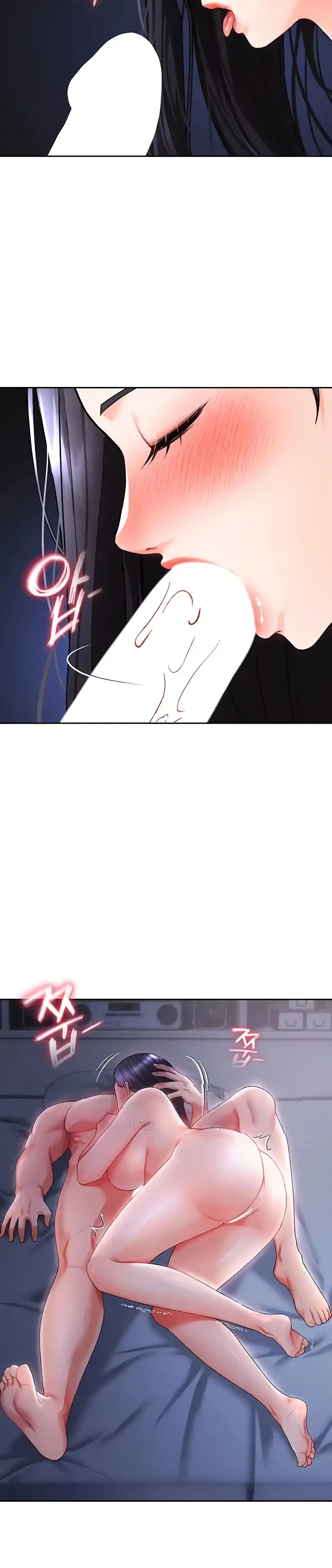 image-komik-komik-zzin-protect-chapter-38-22/33