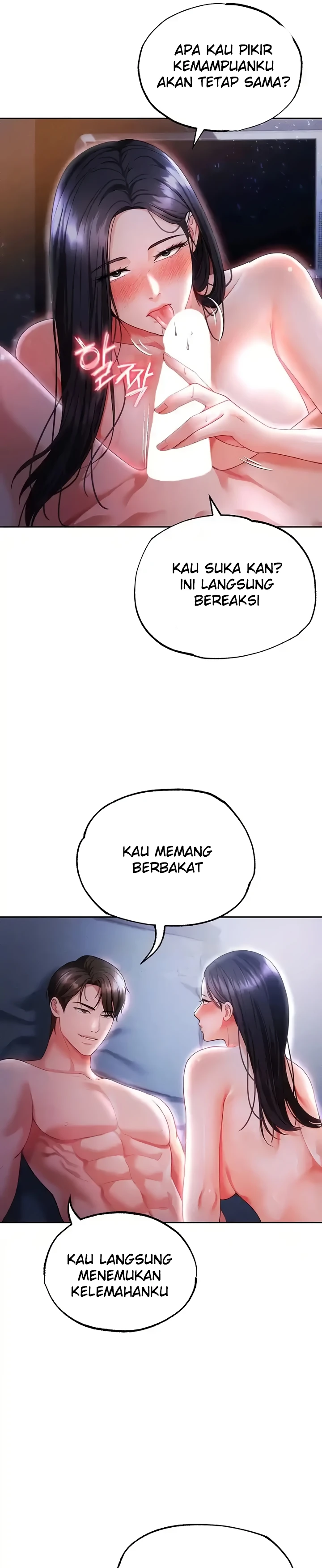 image-komik-komik-zzin-protect-chapter-38-24/33