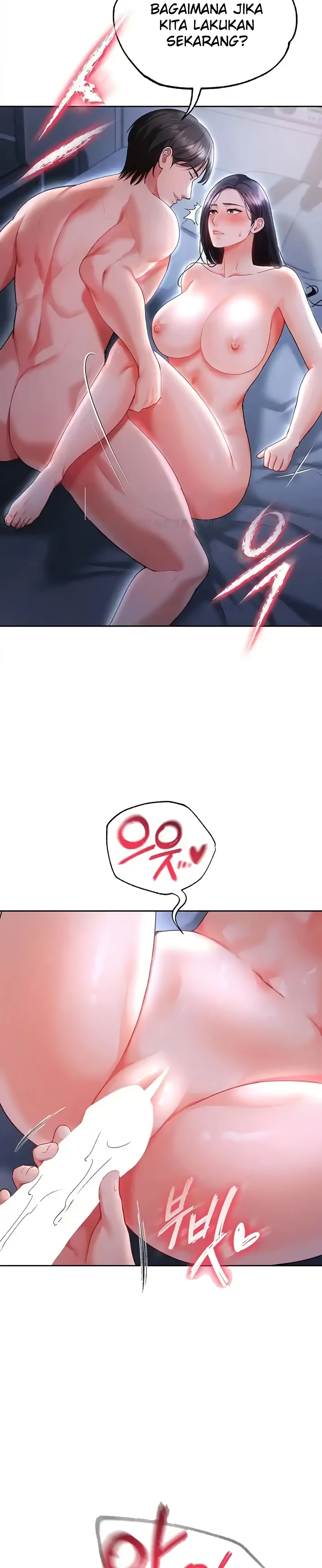 image-komik-komik-zzin-protect-chapter-38-25/33