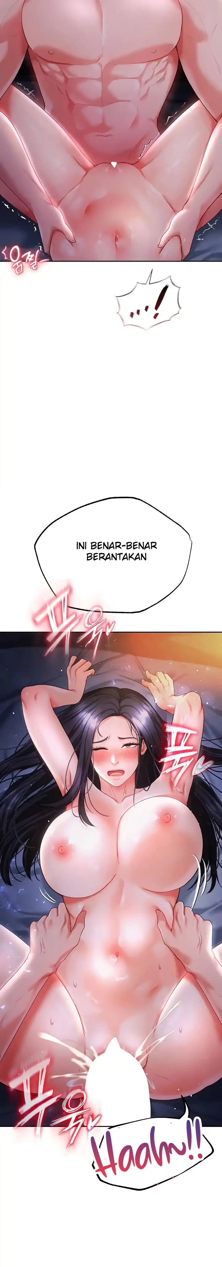 image-komik-komik-zzin-protect-chapter-38-29/33