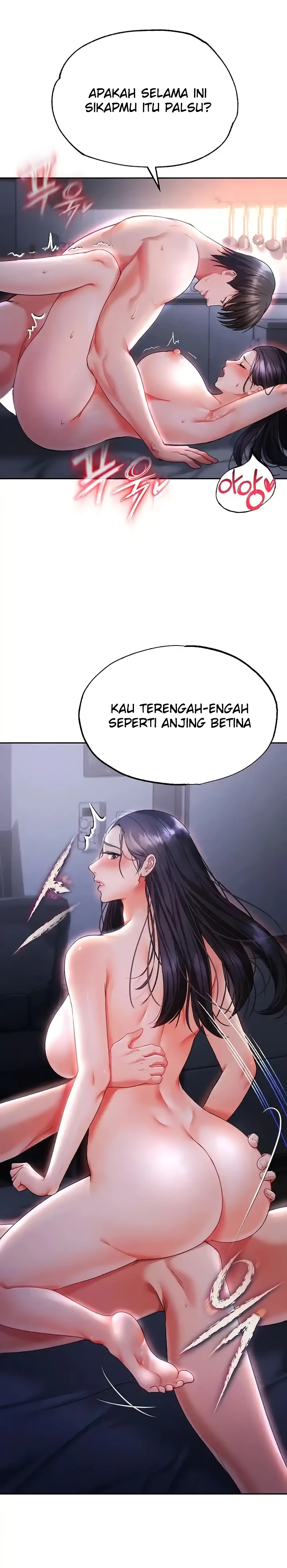 image-komik-komik-zzin-protect-chapter-38-30/33