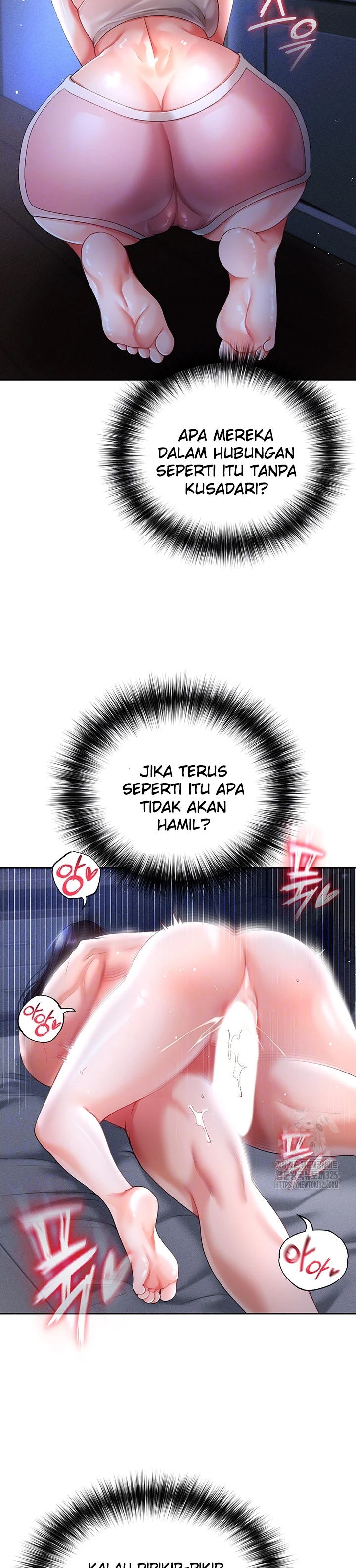 image-komik-komik-zzin-protect-chapter-39-8/39