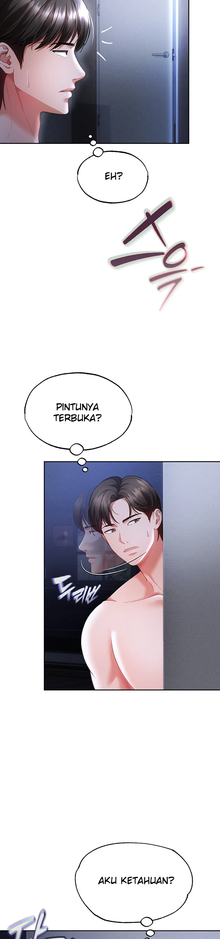 image-komik-komik-zzin-protect-chapter-39-14/39