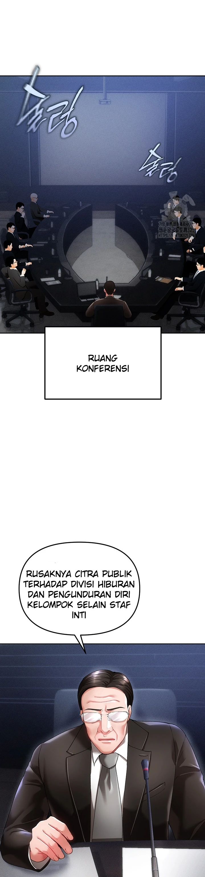 image-komik-komik-zzin-protect-chapter-39-17/39