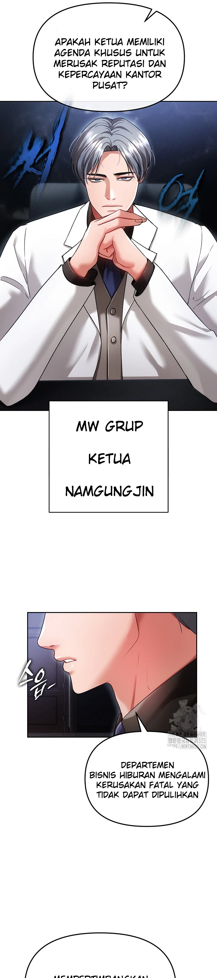 image-komik-komik-zzin-protect-chapter-39-19/39