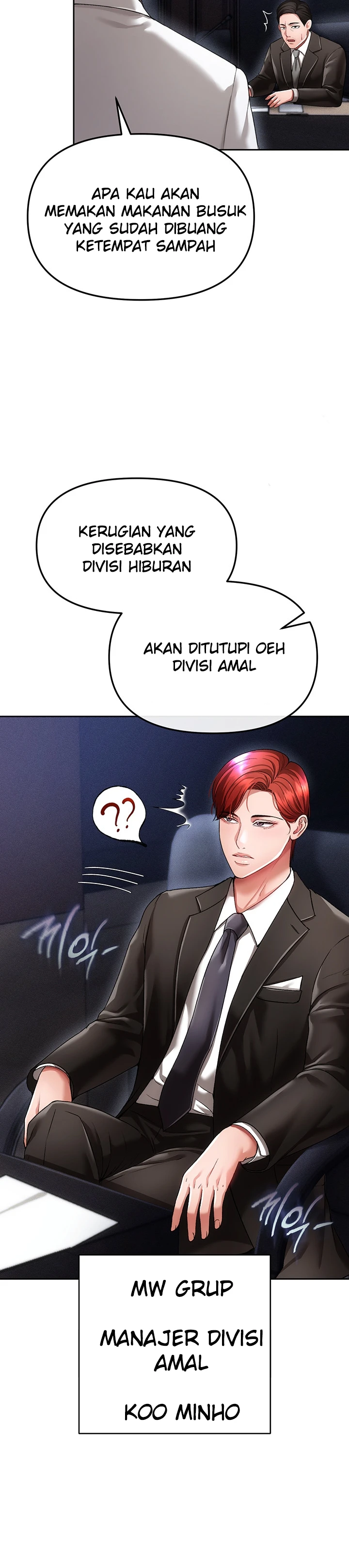 image-komik-komik-zzin-protect-chapter-39-21/39