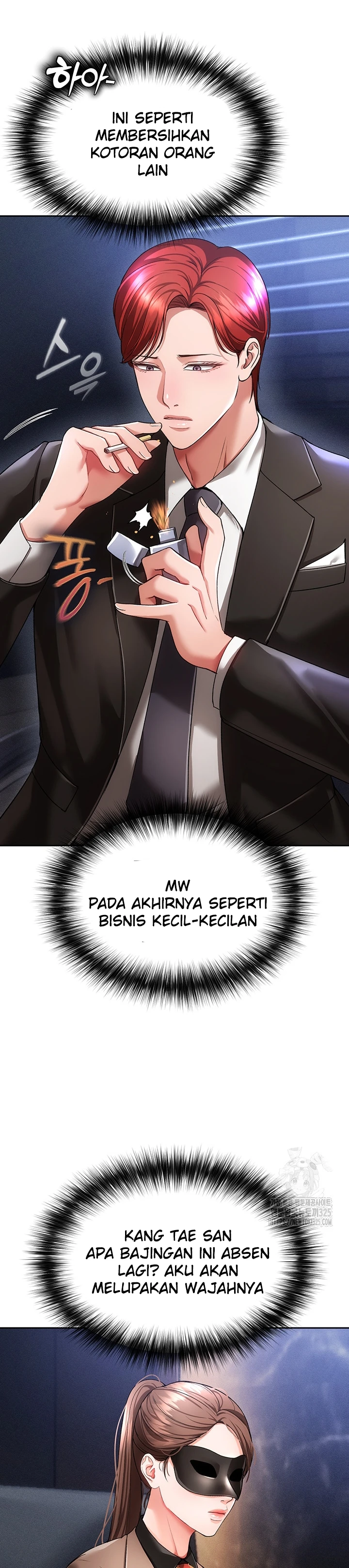image-komik-komik-zzin-protect-chapter-39-22/39