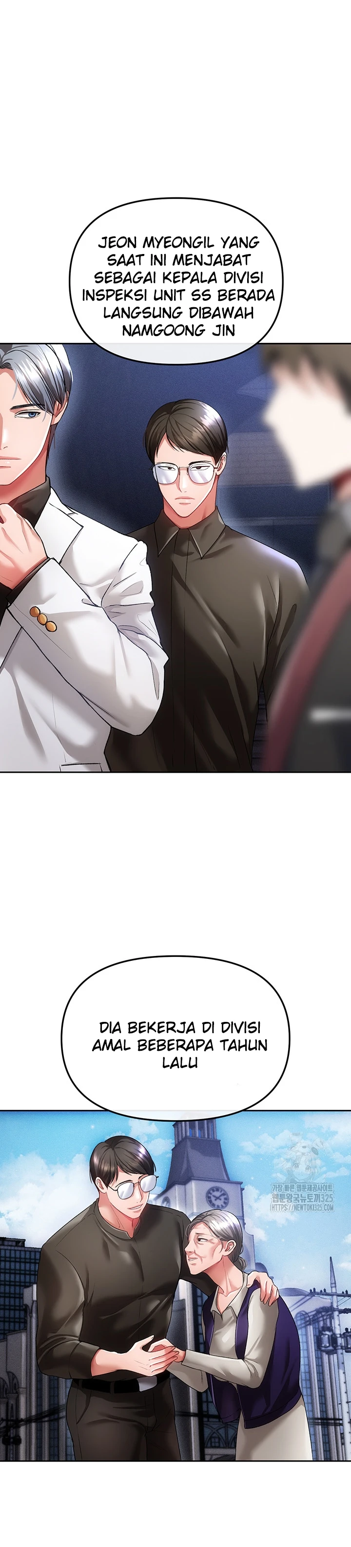 image-komik-komik-zzin-protect-chapter-39-25/39