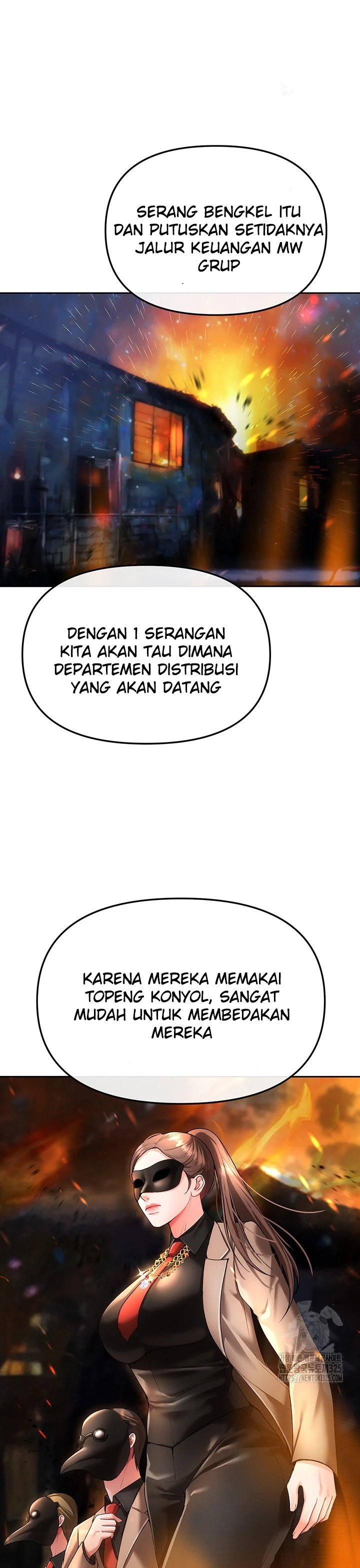 image-komik-komik-zzin-protect-chapter-39-33/39