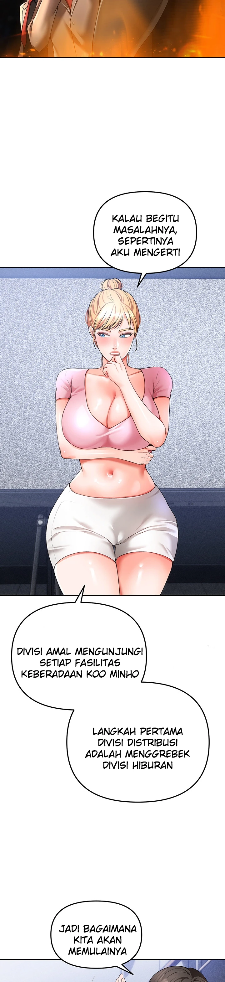 image-komik-komik-zzin-protect-chapter-39-34/39