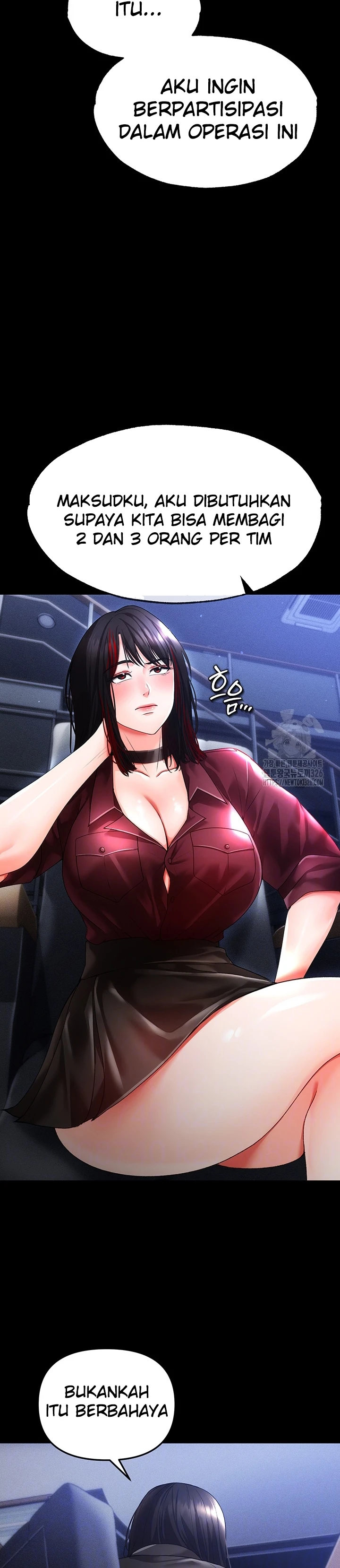 image-komik-komik-zzin-protect-chapter-40-1/36