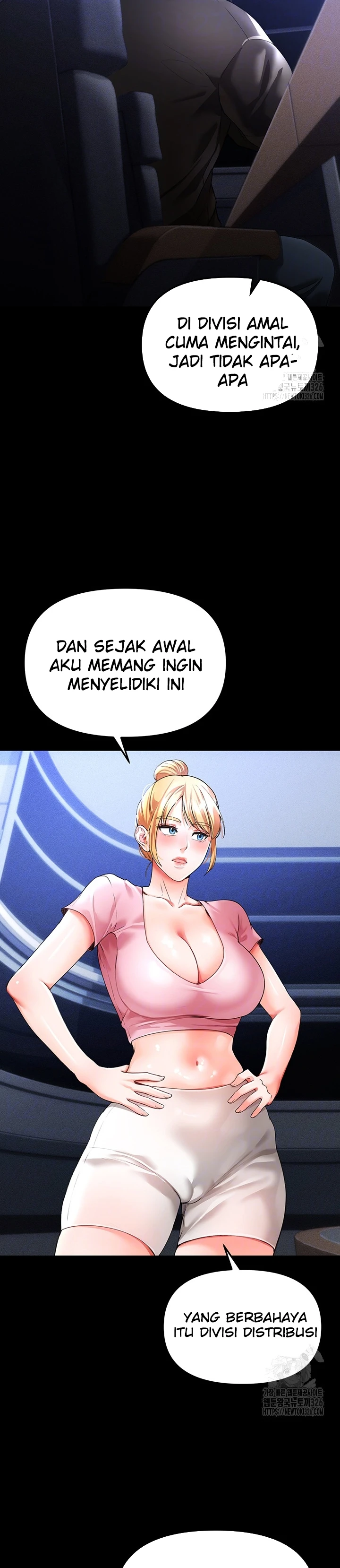 image-komik-komik-zzin-protect-chapter-40-2/36