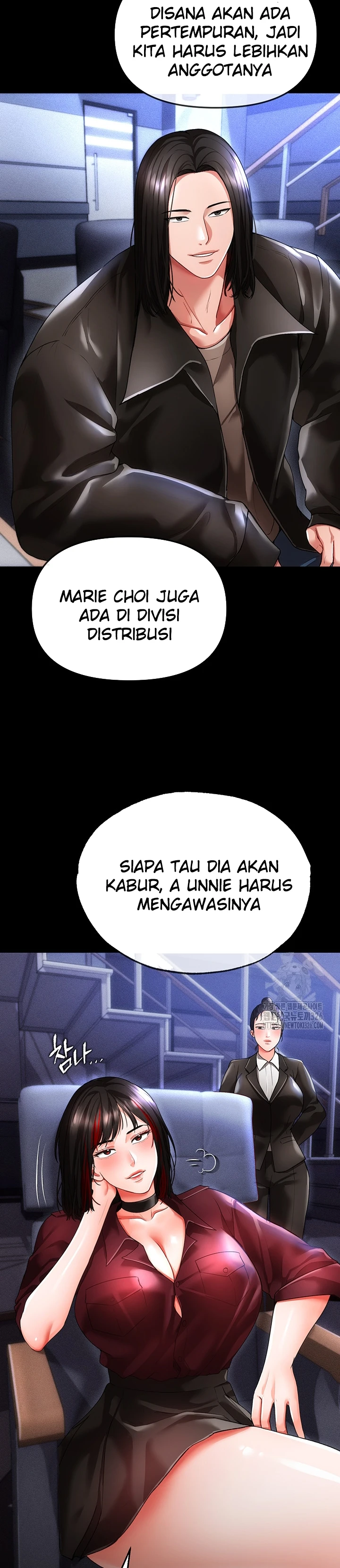 image-komik-komik-zzin-protect-chapter-40-3/36
