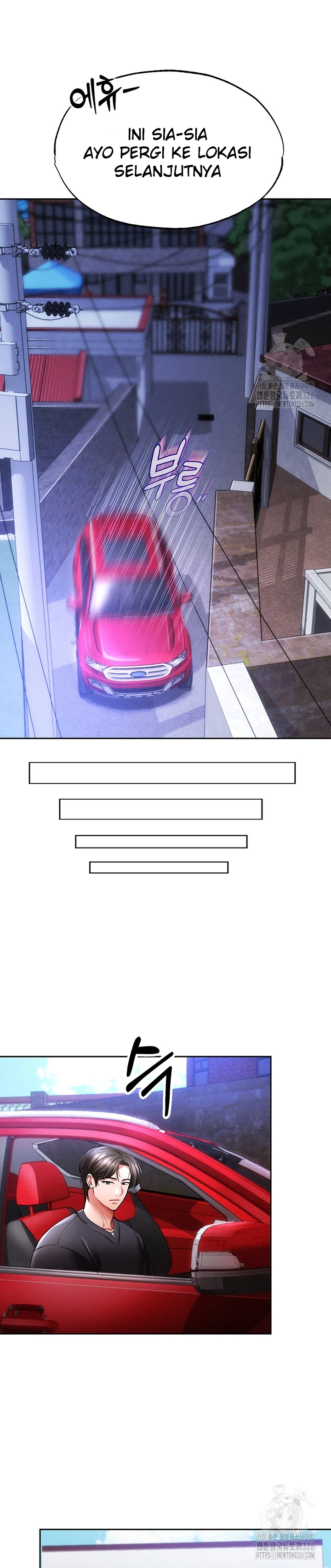 image-komik-komik-zzin-protect-chapter-40-13/36