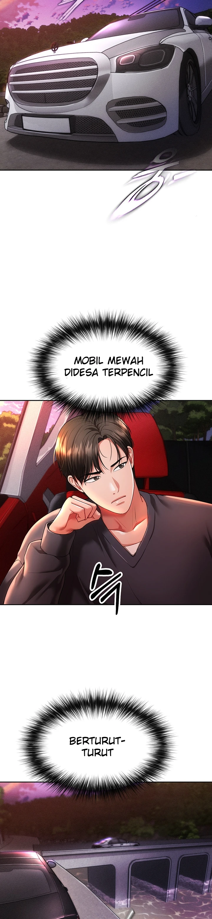 image-komik-komik-zzin-protect-chapter-40-16/36