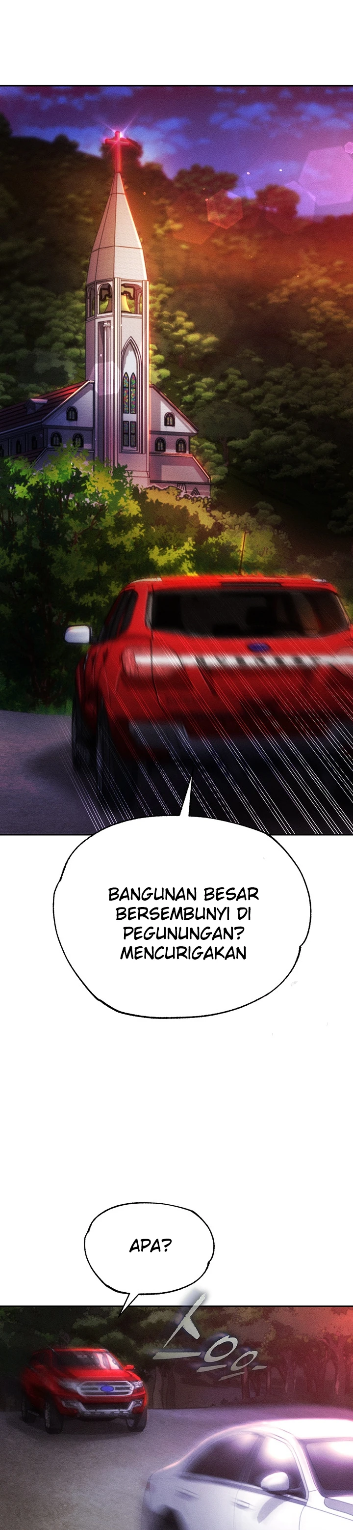 image-komik-komik-zzin-protect-chapter-40-19/36