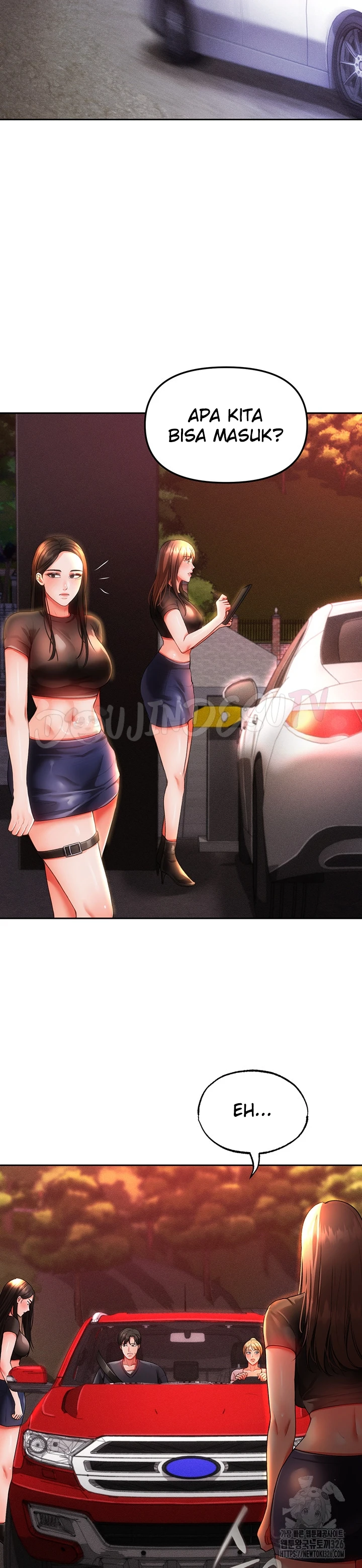 image-komik-komik-zzin-protect-chapter-40-20/36