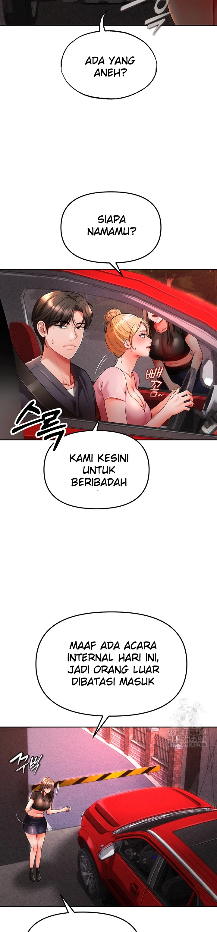 image-komik-komik-zzin-protect-chapter-40-21/36