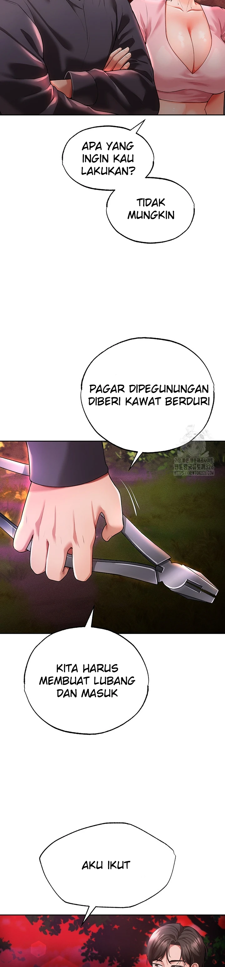 image-komik-komik-zzin-protect-chapter-40-23/36