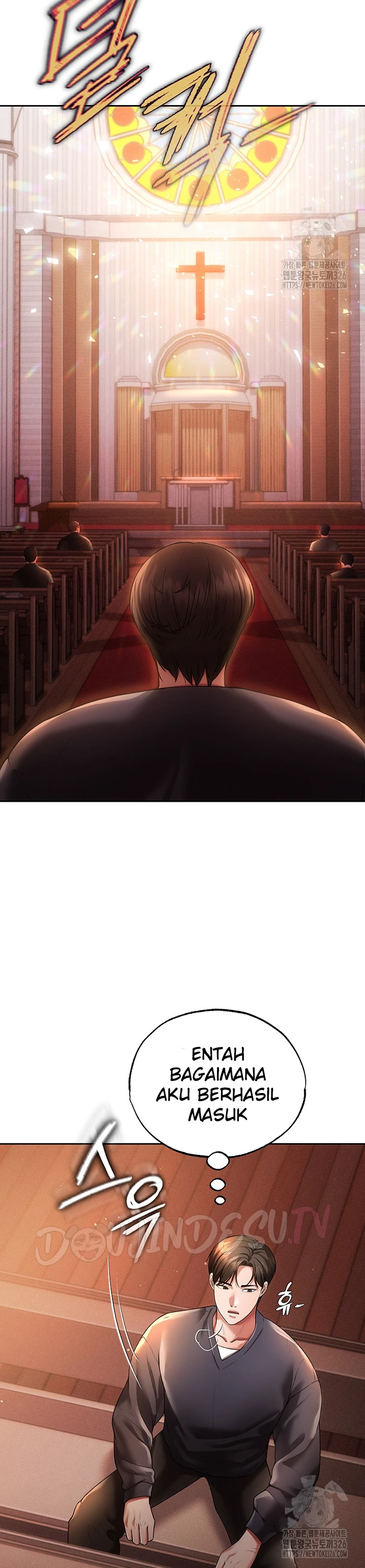 image-komik-komik-zzin-protect-chapter-40-27/36