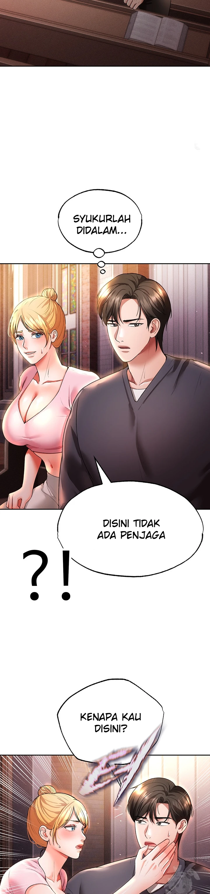 image-komik-komik-zzin-protect-chapter-40-28/36