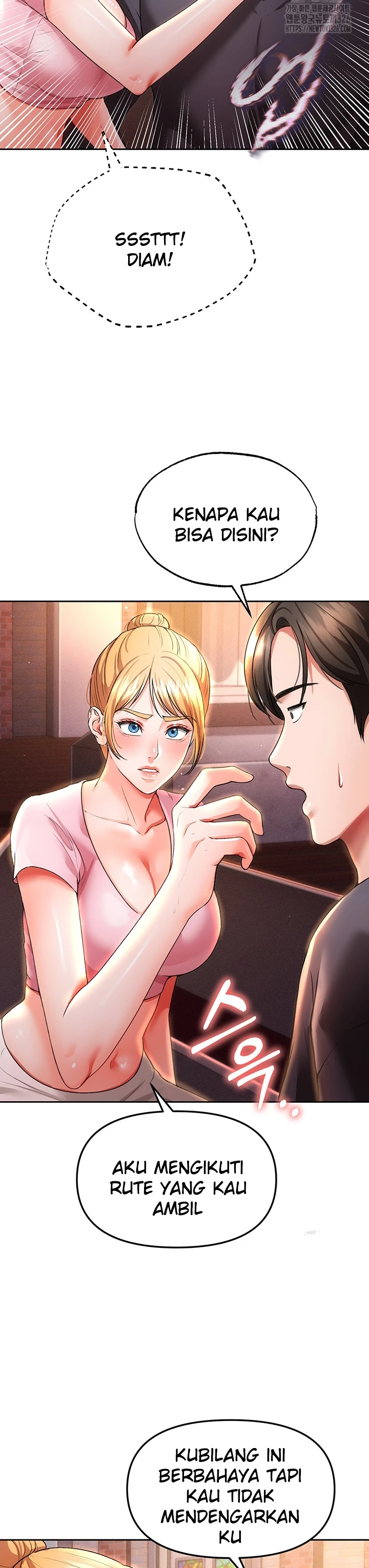 image-komik-komik-zzin-protect-chapter-40-29/36