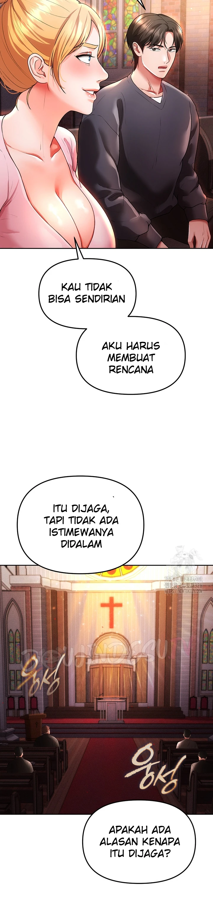 image-komik-komik-zzin-protect-chapter-40-30/36