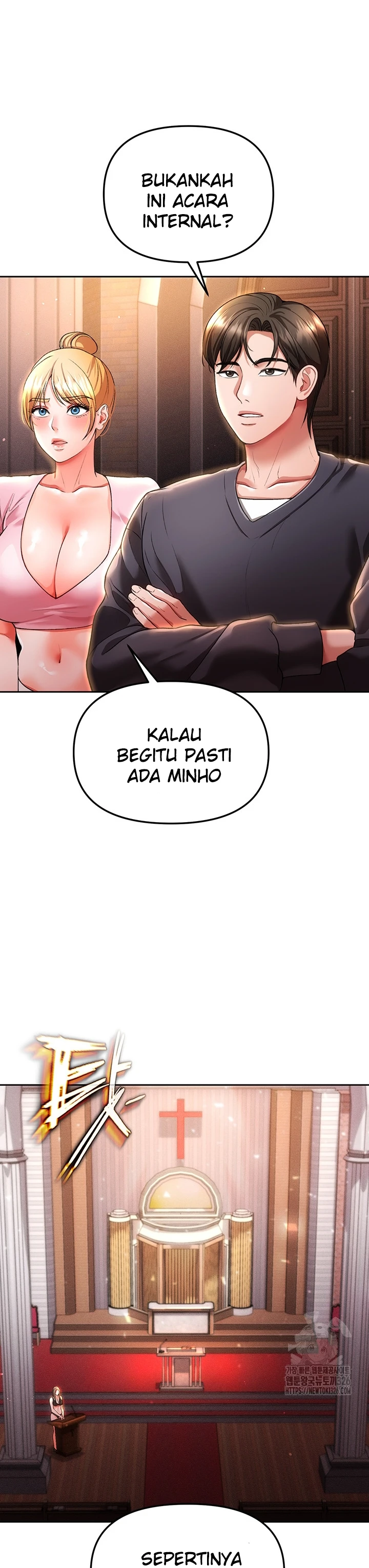 image-komik-komik-zzin-protect-chapter-40-31/36