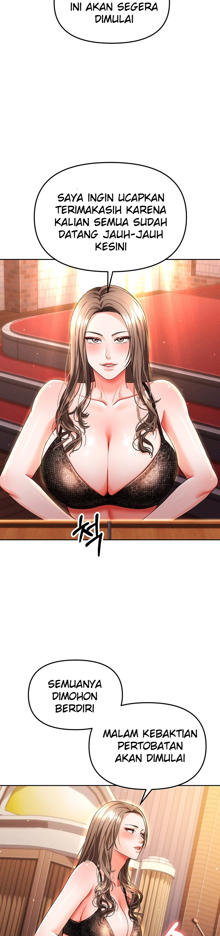 image-komik-komik-zzin-protect-chapter-40-32/36