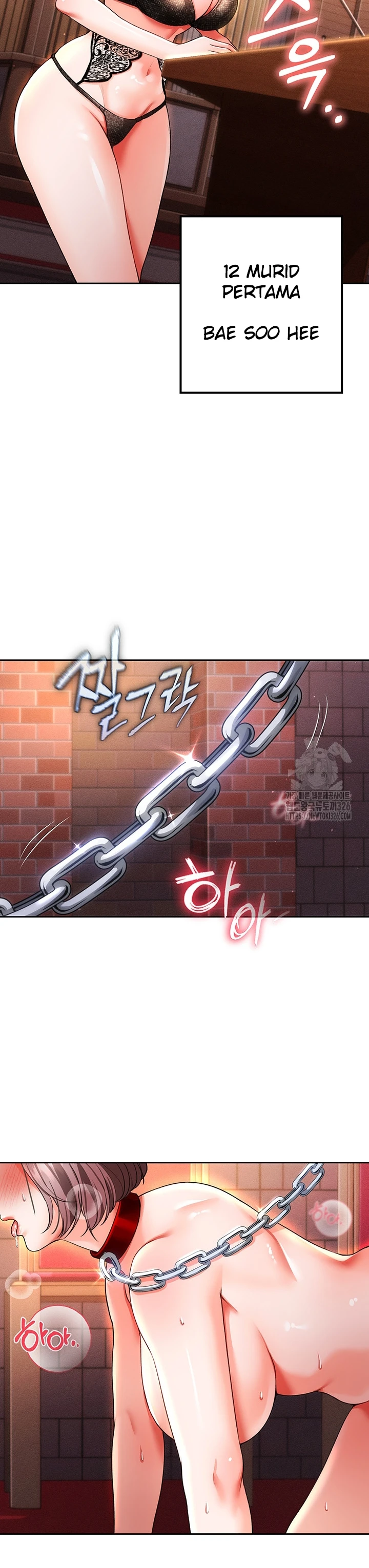 image-komik-komik-zzin-protect-chapter-40-33/36