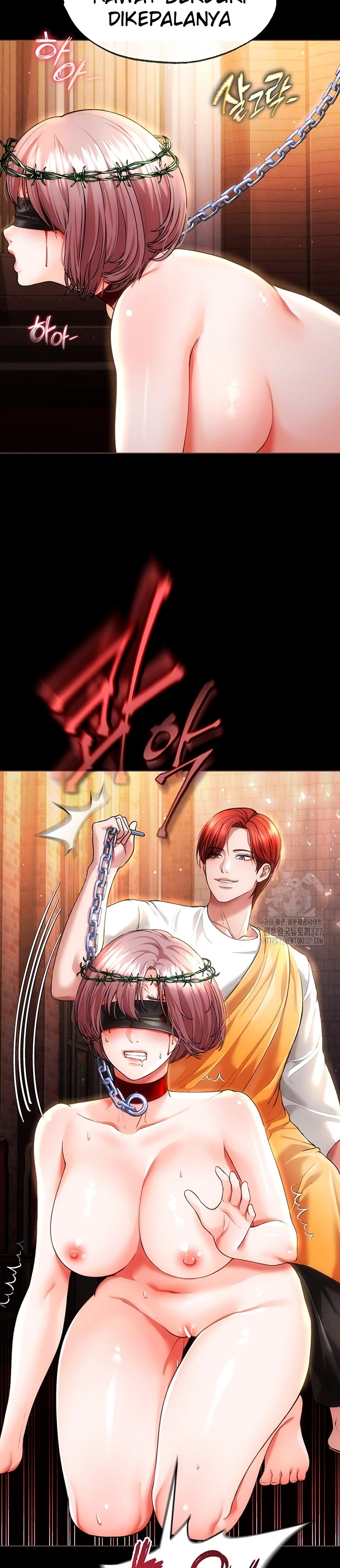 image-komik-komik-zzin-protect-chapter-41-2/36