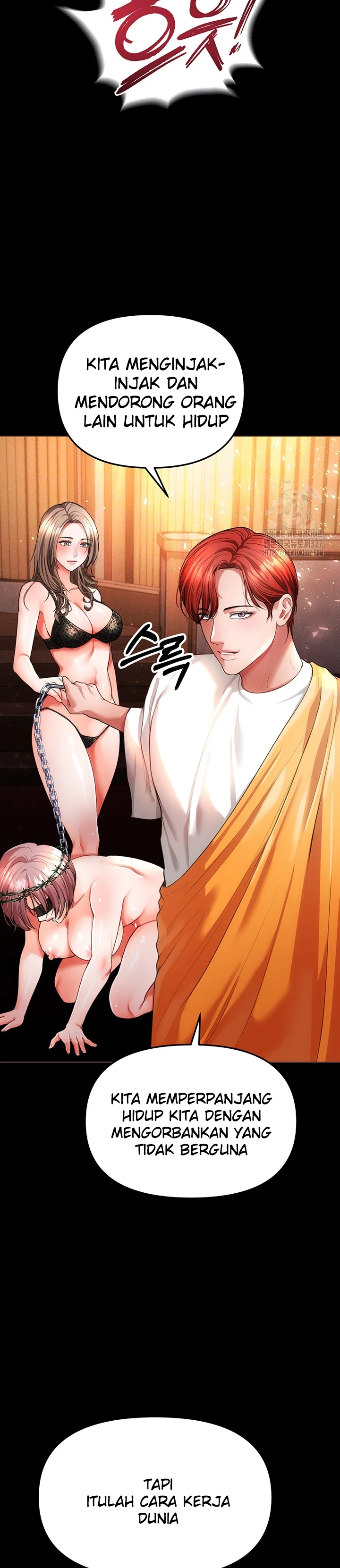 image-komik-komik-zzin-protect-chapter-41-3/36