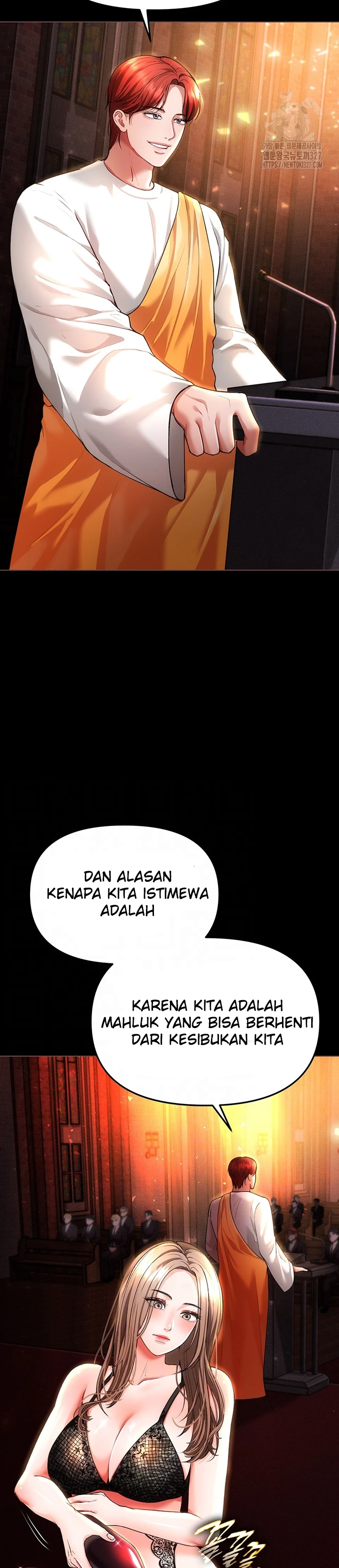 image-komik-komik-zzin-protect-chapter-41-4/36