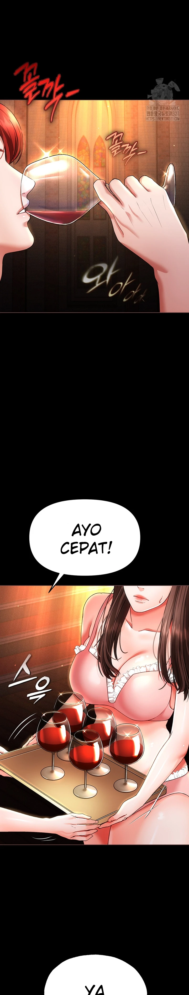 image-komik-komik-zzin-protect-chapter-41-9/36