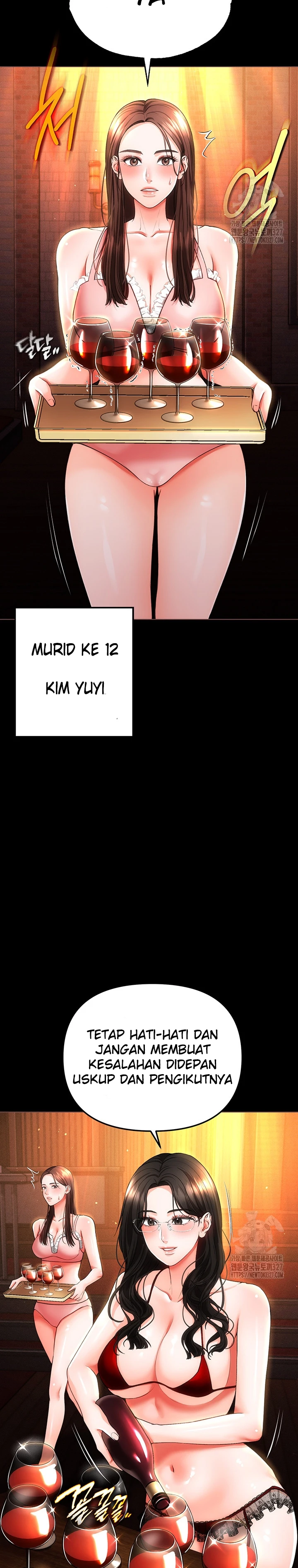 image-komik-komik-zzin-protect-chapter-41-10/36