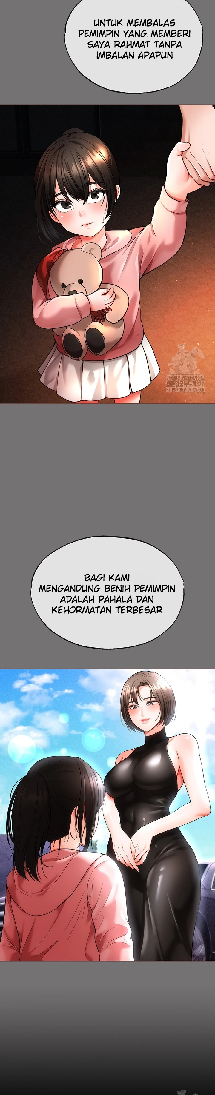 image-komik-komik-zzin-protect-chapter-41-13/36