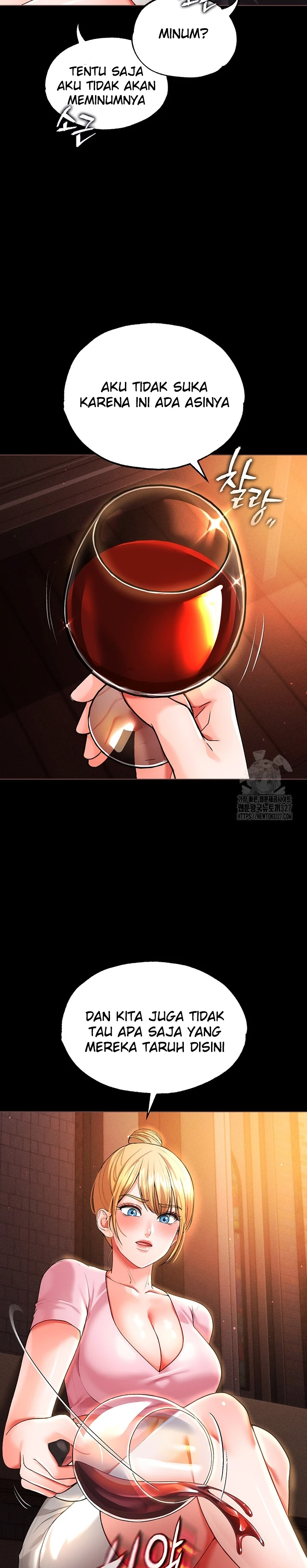 image-komik-komik-zzin-protect-chapter-41-15/36