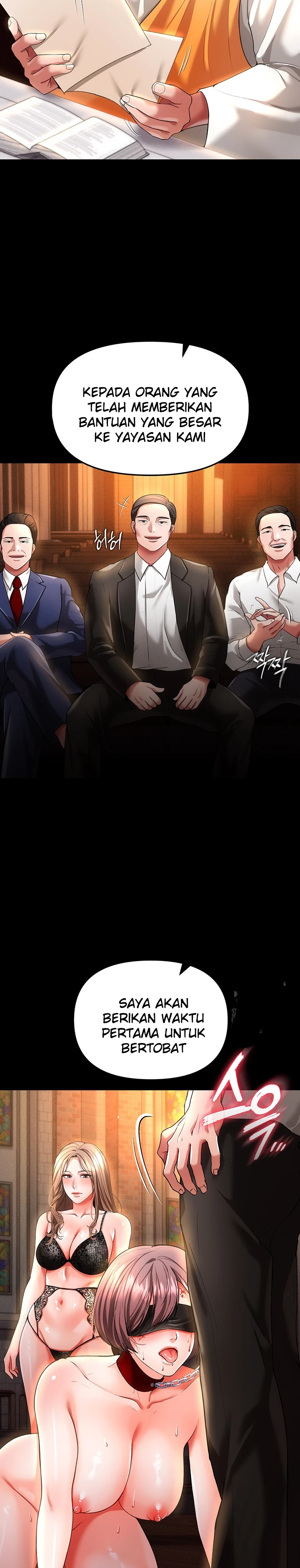 image-komik-komik-zzin-protect-chapter-41-18/36