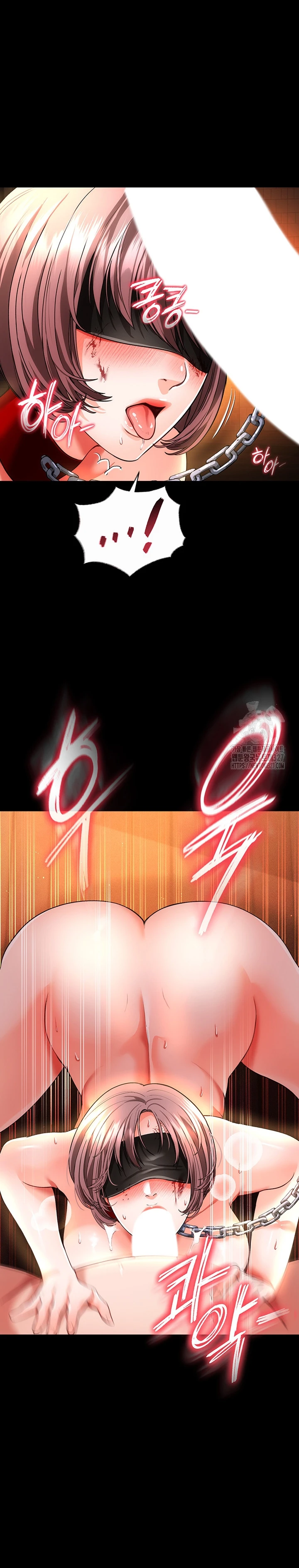 image-komik-komik-zzin-protect-chapter-41-20/36