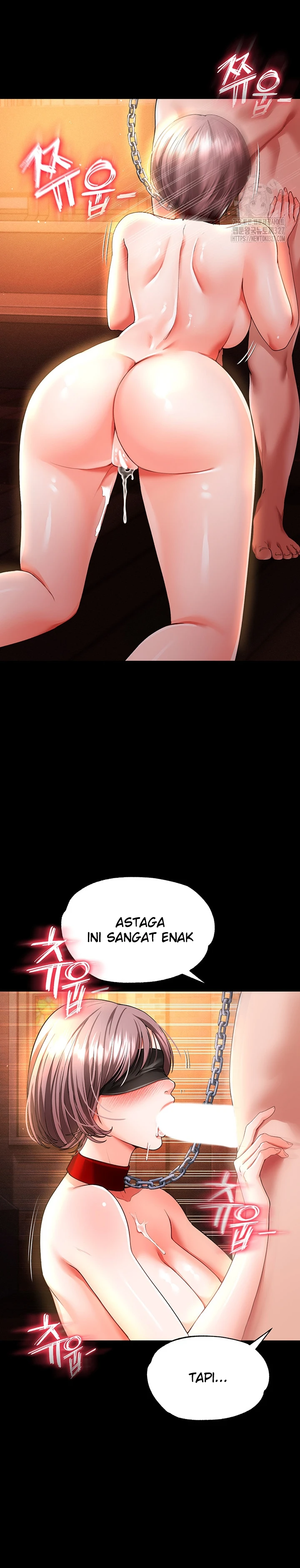 image-komik-komik-zzin-protect-chapter-41-21/36