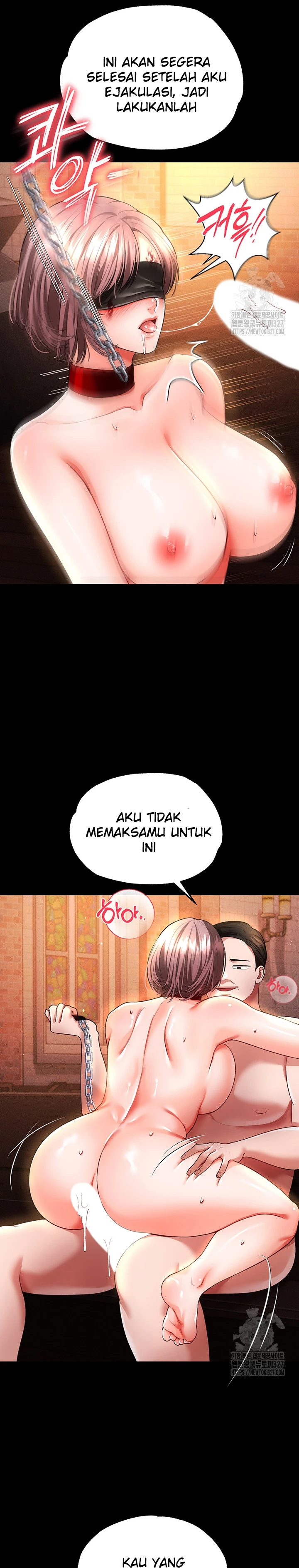 image-komik-komik-zzin-protect-chapter-41-22/36